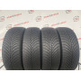 205/60 R16 GOODYEAR VECTOR 4 SEASONS GEN-2 6mm