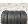 205/55 R16 GOODYEAR VECTOR 4 SEASONS GEN-2 5mm