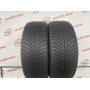 205/55 R16 GOODYEAR VECTOR 4 SEASONS GEN-2 5mm