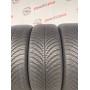 205/55 R16 GOODYEAR VECTOR 4 SEASONS GEN-2 5mm