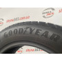 205/55 R16 GOODYEAR VECTOR 4 SEASONS GEN-2 5mm