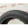 205/55 R16 GOODYEAR VECTOR 4 SEASONS GEN-2 5mm