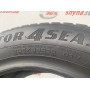 205/55 R16 GOODYEAR VECTOR 4 SEASONS GEN-2 5mm