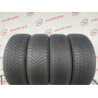 205/55 R16 CONTINENTAL ALLSEASONCONTACT 6mm
