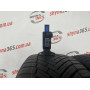 205/55 R16 CONTINENTAL ALLSEASONCONTACT 6mm
