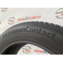 205/55 R16 CONTINENTAL ALLSEASONCONTACT 6mm