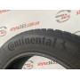 205/55 R16 CONTINENTAL ALLSEASONCONTACT 6mm