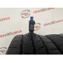 215/65 R16C CONTINENTAL VANCONTACT WINTER 8mm