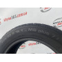 205/55 R16 UNIROYAL MS PLUS 77 8mm