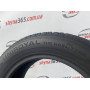 205/55 R16 UNIROYAL MS PLUS 77 8mm