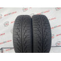 205/55 R16 UNIROYAL MS PLUS 77 8mm