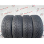 205/55 R16 UNIROYAL MS PLUS 77 8mm