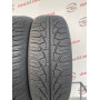 205/55 R16 UNIROYAL MS PLUS 77 8mm
