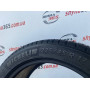 225/45 R17 MICHELIN CROSS CLIMATE 5mm