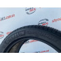 225/45 R17 MICHELIN CROSS CLIMATE 5mm