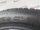 225/45 R18 MICHELIN PILOT ALPIN PA4 RUN FLAT 6mm