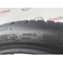 225/45 R18 MICHELIN PILOT ALPIN PA4 RUN FLAT 6mm
