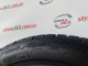 225/45 R18 MICHELIN PILOT ALPIN PA4 RUN FLAT 6mm