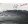 225/45 R18 MICHELIN PILOT ALPIN PA4 RUN FLAT 6mm