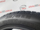 225/45 R18 MICHELIN PILOT ALPIN PA4 RUN FLAT 6mm