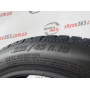 225/45 R18 MICHELIN PILOT ALPIN PA4 RUN FLAT 6mm