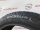 225/45 R18 MICHELIN PILOT ALPIN PA4 RUN FLAT 6mm