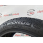 225/45 R18 MICHELIN PILOT ALPIN PA4 RUN FLAT 6mm