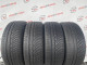 225/45 R18 MICHELIN PILOT ALPIN PA4 RUN FLAT 6mm