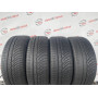 225/45 R18 MICHELIN PILOT ALPIN PA4 RUN FLAT 6mm