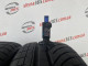 225/45 R18 MICHELIN PILOT ALPIN PA4 RUN FLAT 6mm