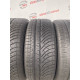 225/45 R18 MICHELIN PILOT ALPIN PA4 RUN FLAT 6mm