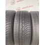 225/45 R18 MICHELIN PILOT ALPIN PA4 RUN FLAT 6mm