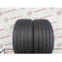 255/35 R19 CONTINENTAL CONTISPORTCONTACT 5P 7mm