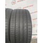 255/35 R19 CONTINENTAL CONTISPORTCONTACT 5P 7mm