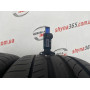 255/35 R19 CONTINENTAL CONTISPORTCONTACT 5P 7mm