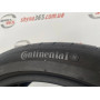 255/35 R19 CONTINENTAL CONTISPORTCONTACT 5P 7mm