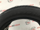 295/45 R20 PIRELLI PZERO RUN FLAT 5mm