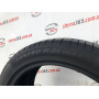 285/40 R21 PIRELLI PZERO PZ4 5mm
