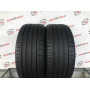 285/40 R21 PIRELLI PZERO PZ4 5mm