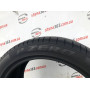 285/40 R21 PIRELLI PZERO PZ4 5mm