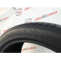 295/35 R21 PIRELLI PZERO 5mm