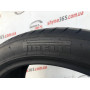 295/35 R21 PIRELLI PZERO 5mm