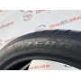 295/35 R21 PIRELLI PZERO 5mm