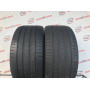 295/35 R21 PIRELLI PZERO 5mm