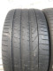 295/35 R21 PIRELLI PZERO 5mm