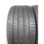 295/35 R21 PIRELLI PZERO 5mm