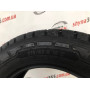 215/65 R16C MICHELIN AGILIS CROSSCLIMATE 7mm