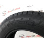 215/65 R16C MICHELIN AGILIS CROSSCLIMATE 7mm