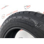 215/65 R16C MICHELIN AGILIS CROSSCLIMATE 7mm