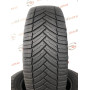 215/65 R16C MICHELIN AGILIS CROSSCLIMATE 7mm